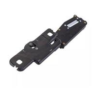 Tailgate Boot Lock for A6 C6 Q5 8R Q7 4L A4 B8 2007-2016 Tailgate Drive Trunk Lock Actuator 4F9827383G 4F9827383H 8981850957