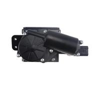 Tailgate Boot Lock for Cadillac for CTS for Escalade for ESV for SRX 13581405 931-107 13501872 Rear Trunk Door Tailgate Latch Actuator