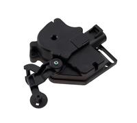 Tailgate Boot Lock for Cadillac for Escalade for ESV for EXT 15250765 15926027 15808595 Rear Trunk Door Lock Actuator Motor Liftgate