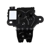 Tailgate Boot Lock for Chevrolet for Aveo for Opel for Astra J for Insignia Trunk Lid Lock Latch Actuator 5902049 940-108 13501988 Rear Tailgate Latch