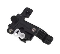 Tailgate Boot Lock for Chevy for Silverado 1500 2500HD 3500HD 2016-2019 84374353 2pins Rear Tailgate Door Trunk Lock Latch Actuator