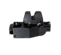 Tailgate Boot Lock For Citroen C2 For C3 For C4 For Xsara For Picasso 871982 Lid Locking Latch Tailgate Lock Unit 871972