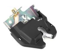 Tailgate Boot Lock for Civic 2001 2002 2003 2004 2005 for City 2007 2008 for Jazz Saloon 2003 2004 2005 2006 Rear Tailgate Trunk Door Lock Latch Actuator