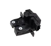 Tailgate Boot Lock for Clio for Grand for Scenic for Modus 8200947699 Rear Trunk Door Lock Catch Latch Actuator Motor Tailgate Liftgate