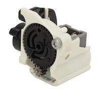 Tailgate Boot Lock for Clio MK2 2001 2002 2003 2004 2005 2006 for Campus 2006 2007 2008 2009 2010 Trunk Tailgate Actuator Solenoid 7700435694