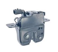 Tailgate Boot Lock for Dacia for Duster for Logan 2 2010-2017 905037230R Boot Lid Latch Tailgate Lock Catch