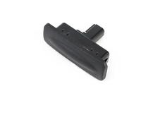 Tailgate Boot Lock For Elantra For GT For I30 OE: 81260-A5000 Rear Trunk Lock Boot Release Switch Tailgate Opening Button Rear Door Swi Latch Catch Actuator