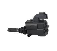 Tailgate Boot Lock for Escape for Mercury 2009-2012 Tailgate Trunk Lock Actuator 9L8Z7843150B