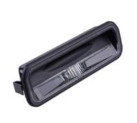 Tailgate Boot Lock For Focus For TRANSIT BM51-19B514-AE BM5119B514AE 1834376 1834376 Car Rear Trunk Tailgate Release Open Switch Button