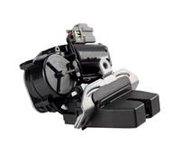 Tailgate Boot Lock For For EDGE For EXPEDITION 931-273 Lock Cylinder Car Door Lock FA1Z7443150B Trunk Lock Actuator