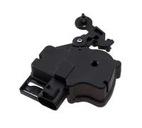 Tailgate Boot Lock for GMC for Yukon XL 1500 2500 2000-2006 15250765 15926027 15808595 Rear Trunk Door Lock Actuator Motor Liftgate