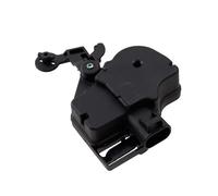 Tailgate Boot Lock for Hummer H2 2003-2009 15250765 15926027 15808595 Rear Trunk Door Lock Actuator Motor Liftgate
