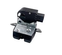 Tailgate Boot Lock for KIA for Picanto for Morning 2011 2012 2013 2014 2015 2016 2017 812301Y010 Tailgate Latch Assy Trunk Lid Latch Rear Tailgate Latch Actuator