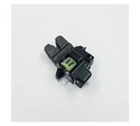 Tailgate Boot Lock For Kia For Rio 2011-2017 81230-1W010 Power Trunk Latch Actuator Tailgate Back Door Lock