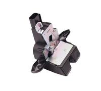 Tailgate Boot Lock For Kia For Rio 2018 2019 2020 2021 2022 81230H8000 81230-H8000 Bootlid Rear Trunk Lid Lock Latch Trunk Lock