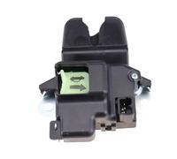 Tailgate Boot Lock For Kia For Rio For Pride 81230-1W010 812301W010 Power Rear Trunk Door Lid Latch Actuator Boot Hatch Catch