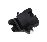 Tailgate Boot Lock For Kia For Soluto For Pegas 2018-2021 Door Lock Latch Lid Actuator Motor Tailgate Liftgate Boot Catch
