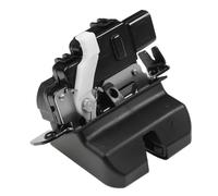 Tailgate Boot Lock For Kia For Sorento 2016 2017 2018 2019 2020 81230-C5000 81230C5000 Trunk Lid Lock Latch