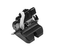 Tailgate Boot Lock For Kia For Sorento 2016-2020 81230-C5000 81230C5000 Tailgate Liftgate Boot Hatch Car Rear Trunk Door Lock Latch Actuator