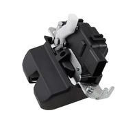 Tailgate Boot Lock for Kia for Sorento 2016-2020 81230C5000 Manual Tail Only Rear Trunk Door Lock Latch Actuator