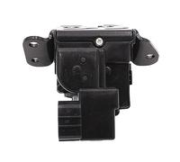 Tailgate Boot Lock for Kia for Soul 2014-2019 for Soul EV 2015-2019 1pc Trunk Tailgate Lock Latch Trunk Door Lock Actuator 81230-2W000 SPICLY