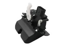 Tailgate Boot Lock for Kia for Sportage QL KX5 MK4 2016~2021 | And For Hyundai For Tucson TL 81230-D3000 Rear Trunk Boot Lid Lock Latch Actuator 81230D3000