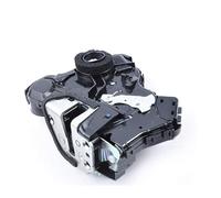 Tailgate Boot Lock for Lexus for Scion ES350 GS350 LS460 for RX450h 69030-0C050 Front Left Right Door Lock Latch Actuator(Front Left)