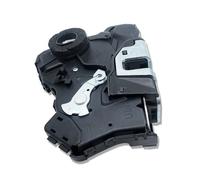 Tailgate Boot Lock for Lexus for Scion ES350 GS350 LS460 for RX450h 69030-0C050 Front Left Right Door Lock Latch Actuator(Front Right)