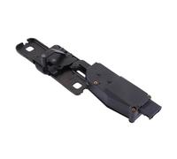 Tailgate Boot Lock for Q5 for SQ5 8R 2008 2009 2010 2011 2012 2013 2014 2015 2016 2017 Tailgate Actuator Rear Trunk Boot Lid Liftgate Lock 4F9827383G