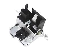 Tailgate Boot Lock For Seat For Alhambra 2011-2018 7P0827505G Rear Trunk Boot Lid Lock Latch Actuator