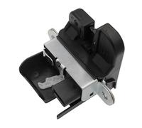 Tailgate Boot Lock For Seat For Altea Xl For Ibiza V For Leon 1K6827505E 5K0827505A 5M0827505E 1P0827505D Rear Trunk Boot Lid Lock