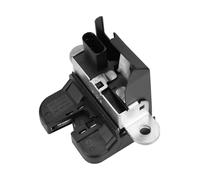 Tailgate Boot Lock For Seat For Leon For Toledo For Altea For Ibiza 2004-2017 1K6827505E 5K0827505A 5M0827505E 1P0827505D