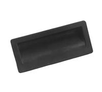 Tailgate Boot Lock For Skoda for O&ctavia 2007 2008 2009 2010 2011 2012 2013 2014 2015 2016 2017 Car Rear Trunk Lock Release Handle Switch 1ZD827574