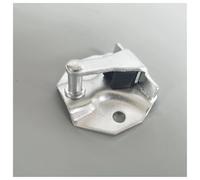 Tailgate Boot Lock for Toyota for Hiace 1989-2004 Tailgate Lock Catch Hook Rear Trunk Lid Door Lock