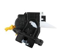 Tailgate Boot Lock for Toyota for Land Cruiser 2008-2016 6935060141 69350-60141 69350-60140 Rear Trunk Tailgate Hatch Door Boot Lock Actuator Latch Assembly