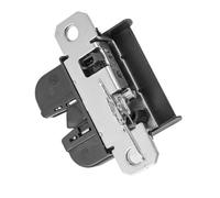 Tailgate Boot Lock for VW for Campmob 2010 - ON Tailgate Boot Lock Latch Mechanism 7E5827505B 7E5827505A 7E5827505C 7E5827505D Tailgate Latch