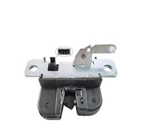 Tailgate Boot Lock for VW for Golf MK4 IV Boot Tailgate Trunk Lock Catch Latch Mechanism Actuator Solenoid 6Q6827505E 6L6827505A 7L6827505