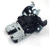 Tailgate Boot Lock for VW for Jetta 5C6827505C 2011-2018 5C6 827 505C 5C6 827 505 C Rear Tailgate Trunk Boot Lock