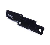 Tailgate Boot Lock for VW for Passat 4F9827383A 4F9827383G Car Trunk Lock Electric Tail Tailgate Luggage Lock Motor