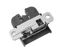 Tailgate Boot Lock For VW For Transporter T5 2003 - ON Tailgate Boot Lock Latch Mechanism 7E5827505B 7E5827505A 7E5827505C 7E5827505D Tailgate Latch