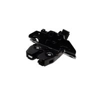 Tailgate Boot Lock Latch Catch for Chevrolet for Cruze for Equinox for Trax for Orlando Trunk Door Lock Latch Actuator Tailgate Liftgate 13585478 Latch Tailgate Lock