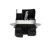 Tailgate Boot Lock Latch Compatible with 2003 2004 2005 2006 2007 2008 2009 2010 2011 2012 2013 2014 2015 Car Trunk Door Lock Actuator Motor Tailgate