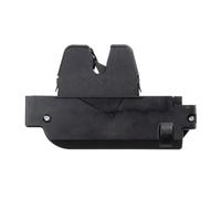 Tailgate Boot Lock Latch Compatible with C&itroen C2 2003 2004 2005 2006 2007 2008 2009 Rear Trunk Locks Lid Locking Latch Modification Repair Replacement Parts