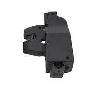 Tailgate Boot Lock Latch Compatible with C&itroen C2 2003-2009 for C5 MK1 2001-2004 for C8 2002-2014 Rear Trunk Locks Lid Locking Latch Modification Repair