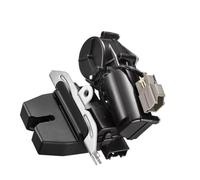 Tailgate Boot Lock Latch Compatible With For EDGE 2.7L 2015-2022 Car Trunk Lock Actuator Latch Motor Assembly Complete Unit DS7Z7443150B