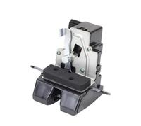 Tailgate Boot Lock Latch Compatible With Kia For Soul 2008-2013 For Venga 2010-2019 Trunk Lid Lock Actuator Rear Tailgate Latch Motor Assembly 81230-1H000