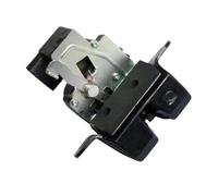 Tailgate Boot Lock Latch Compatible with Kia for Soul 2014 2015 2016 2017 2018 2019 Trunk Lock Cylinder Latch Actuator Motor Boot Door Lock 81230-2W000