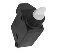 Tailgate Boot Lock Latch for AX for Evasion for C15 1984-2003 Rear Door Lock Actuator Liftgate Trunk Door Lock Actuator 661516