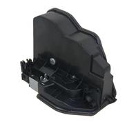 Tailgate Boot Lock Latch For B&MW 1 3 5 Series E60 E61 E65 E70 E84 E87 E90 F10 F30 2006-2013 RHD Power Door Lock Actuator 51217202145 51217202144