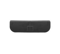 Tailgate Boot Lock Latch For B&MW For M&ini R56 R50 R57 R58 R59 Car Tailgate Switch 51137039261 Tail Door Control Button Boot Lock Latch Actuator